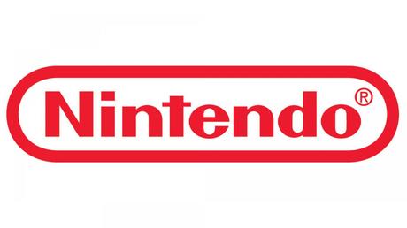 [Aggiornata] Nintendo: almeno un nuovo evento Direct previsto entro la fine dell'anno