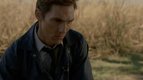 Recensione True Detective - Stagione 1