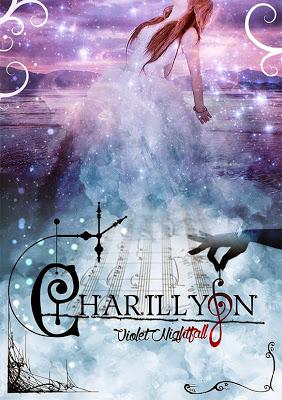 RECENSIONE - Charillyon di Violet Nightfall