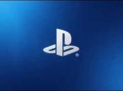 SONY CRYTEK partner Robinson: Journey Playstation