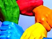 Rendiamo partecipe qualcuno, consiglio settimana migliorare propria vita quella altrui