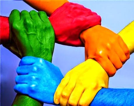 Rendiamo partecipe qualcuno, un consiglio a settimana per migliorare la propria vita e quella altrui