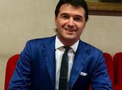 PAVIA. Prendono domani sera Cene della Salute": parla odontoiatria Presidente ANDI Pavia.