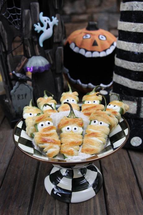 JALAPENOS-SPAVENTOSI-RICETTA-HALLOWEEN