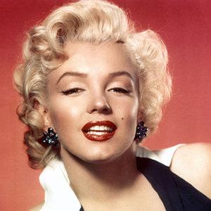 Il fascino per eccellenza, Marilyn Monroe