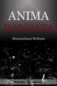 Anima Dannata_cover