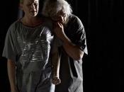 Fidelio alla Staatsoper Stuttgart