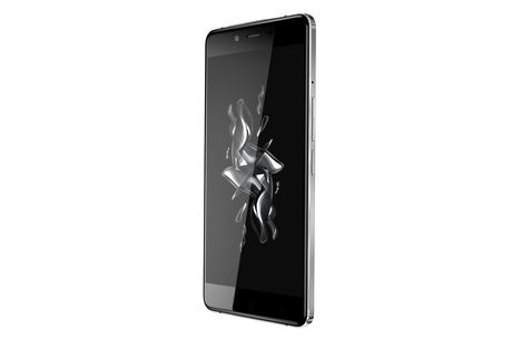 [News] Presentato ufficialmente OnePlus X,foto,caratteristiche, prezzo e data di uscita.