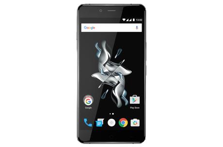 [News] Presentato ufficialmente OnePlus X,foto,caratteristiche, prezzo e data di uscita.