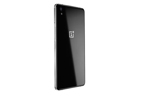 [News] Presentato ufficialmente OnePlus X,foto,caratteristiche, prezzo e data di uscita.