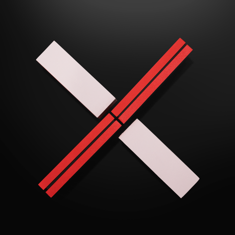 [News] Presentato ufficialmente OnePlus X,foto,caratteristiche, prezzo e data di uscita.