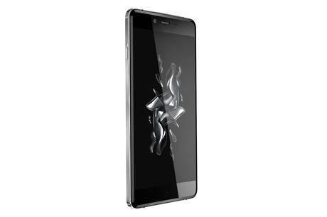 [News] Presentato ufficialmente OnePlus X,foto,caratteristiche, prezzo e data di uscita.
