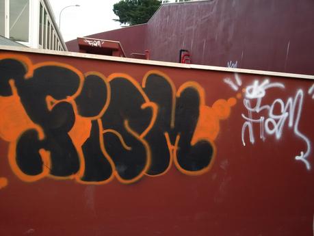 La Stazione Jonio è stata inaugurata il 21 aprile 2015. 6 mesi fa. Ecco com'è ridotta oggi