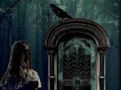 Anteprima: Silver L'ultimo Segreto Kerstin Gier