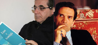 IL 2 NOVEMBRE DI QUARANT’ANNI FA L’UCCISIONE DI PIER PAOLO PASOLINI