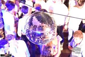 discoteche in versilia