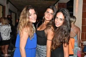 dove trovare ragazze in versilia