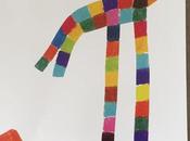 Libro della settimana: Pezzettino