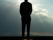 29/10/2015 Cambiamenti climatici, tutto bluff?