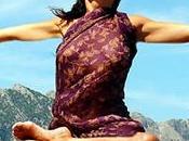 OMS: respirare male smettete!