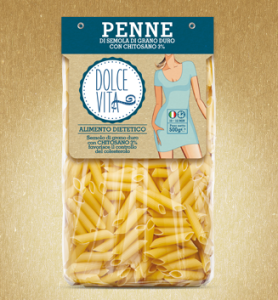 DOLCEVITA-PRODOTTO-PENNE