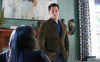 “HTGAWM 2”: anticipazioni sull’oscuro mistero di Trotter Lake e la scelta di Asher