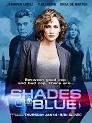 “Shades Of Blue”: il cop drama con Jennifer Lopez debutterà a Gennaio