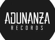 Miki Stentella Reborn (Adunanza Records)