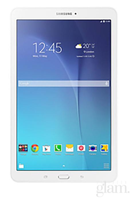 SAMSUNG TABLET