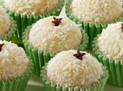 cucina brasiliana behijinho coco