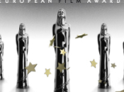 EFA- European Film Awards 2015: annunciati primi vincitori
