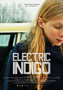 ELECTRIC-INDIGO---POSTER