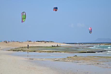 #TRAVEL: Flag Beach