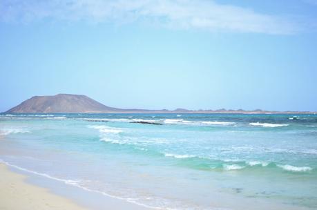 #TRAVEL: Flag Beach