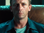 Film stasera PUSHER Daniel Craig (giov. ott. 2015)