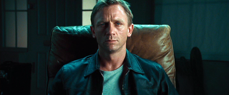 Film stasera in tv: THE PUSHER con Daniel Craig (giov. 29 ott. 2015)