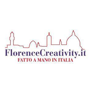 Florence creativity alla Fortezza