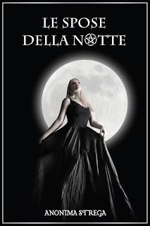 Recensione: Le spose della notte