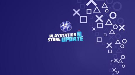 Rubrica Aggiornamento PlayStation Store del 29 Ottobre 2015