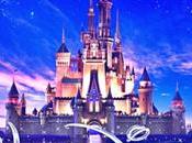 Togo Seppala: nuovo live-action preparazione casa Disney