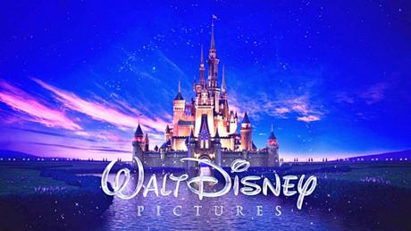 Togo and Seppala: un nuovo live-action in preparazione in casa Disney