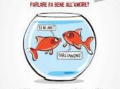 Dobbiamo parlare