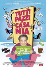 Silenzio in Sala - Le Nuove Uscite al Cinema