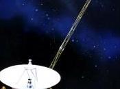 Voyager confine labile dell’eliosfera
