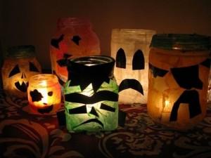 Halloween! – Consigli di lettura per bambini e ragazzi