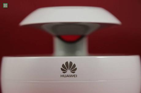 Huawei AM08_IMG_0259