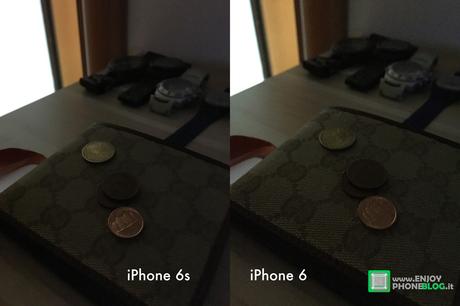 iPhone 6s vs 6_fotocamera1