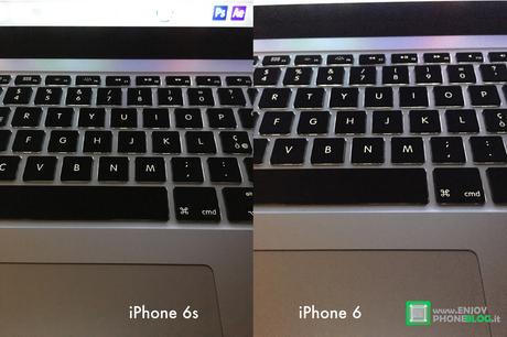 iPhone 6s vs 6_fotocamera2