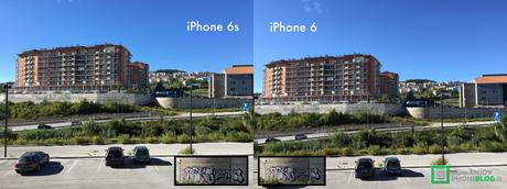 iPhone 6s vs 6_fotocamera8