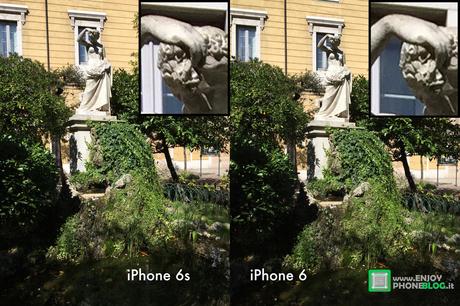 iPhone 6s vs 6_fotocamera9